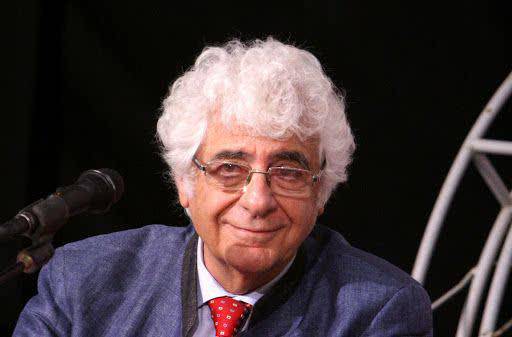 تمایل رهبر ارکستر ملی ایران به استفاده از واکسن ایرانی کرونا